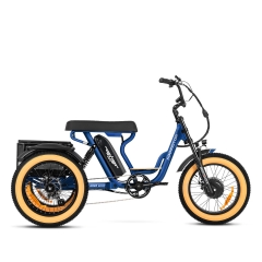 Soletri M-366x etrike in neptune blue