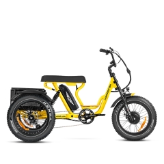 Soletri M-366x etrike in yellow