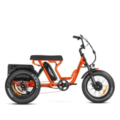Soletri M-366x etrike in orange