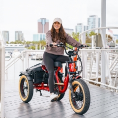 m-366x etrike im red for woman